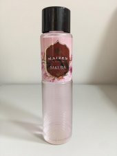 MAİZEN SAKURA KOLONYA KAMPANYALI 3 AL 2 ÖDE - 2