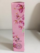 MAİZEN SAKURA KOLONYA KAMPANYALI 3 AL 2 ÖDE - 3