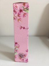 MAİZEN SAKURA KOLONYA KAMPANYALI 3 AL 2 ÖDE - 4