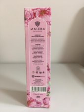 MAİZEN SAKURA KOLONYA KAMPANYALI 3 AL 2 ÖDE - 5