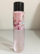 MAİZEN SAKURA KOLONYA KAMPANYALI 3 AL 2 ÖDE - 6