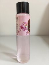 MAİZEN SAKURA KOLONYA KAMPANYALI 3 AL 2 ÖDE - 7