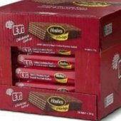 ETİ ÇİKOLATALI GOFRET 34Gr x 36 Adet - 1