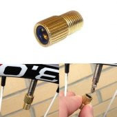 GOLDEN 160 PSİ ALM POMPA + TOP ŞİŞİRME İĞNESİ + SİBOP DÖNÜŞTÜRÜCÜ thumbnail 4