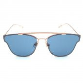 Vedi Vero VJ 658 NV Kadın Güneş Gözlük - 1