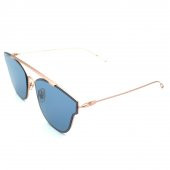 Vedi Vero VJ 658 NV Kadın Güneş Gözlük - 2