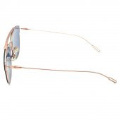 Vedi Vero VJ 658 NV Kadın Güneş Gözlük - 3