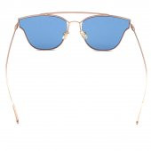 Vedi Vero VJ 658 NV Kadın Güneş Gözlük - 4