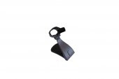 Spider SP610 STAND (BARKOD AYAĞI) - 1