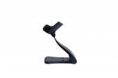 Spider SP610 STAND (BARKOD AYAĞI) - 2