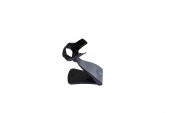Spider SP610 STAND (BARKOD AYAĞI) - 3