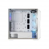 COOLER MASTER MCB-D500D-WGNN-STU RGB ATX MESH KASA BEYAZ - 3