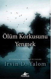 Irvin D. Yalom Özel Set - 7 Kitap Takım Set - 3