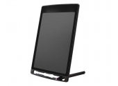 Çocuklar ve yetişkinler İçin Grafik Çizim not alma pratik yapma Tableti - 8.5 '' Yazı Tahtası - 4