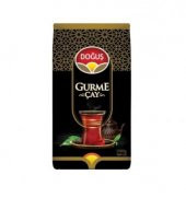 Doğuş Gurme Siyah Çay 1 Kg - 1