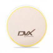 Divortex DVX Sandviç Tip Konik Çizik Alıcı Sünger PAD 170 x 30 mm - 2