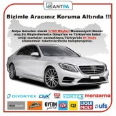 Divortex Dvx Orion Wax Su Bazlı Wax ve Katran Çözücü 16 Oz 473 Ml. - 2