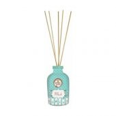 Green World Bambu Oda Kokusu (Musk) 40 ml - 1