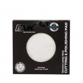 Divortex Saf Koyun Yünü Ağır Çizik Alıcı Pad - Uzun Tüy 160x25 mm - 1