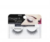 Ardell Elegant Eyes Sophisticated Takma Kirpik - 1