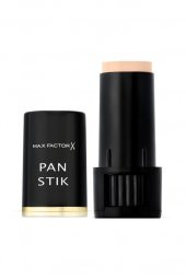Stick Fondöten - Pan Stick Foundation 12 True Beige 9 g 50884537 - 1