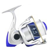 YF 8000 OLTA MAKİNESİ GRAFİT KAFA MİSİNALI - 2
