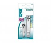 Trim Toenail Clipper Ayak Tırnak Makası 41000 thumbnail 1