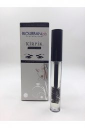 Kaş Kirpik Serumu 10 Ml + 10 Ml - 2