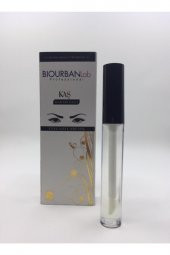 Kaş Kirpik Serumu 10 Ml + 10 Ml - 3