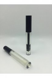 Kaş Kirpik Serumu 10 Ml + 10 Ml - 4
