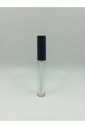 Kaş Kirpik Serumu 10 Ml + 10 Ml - 5
