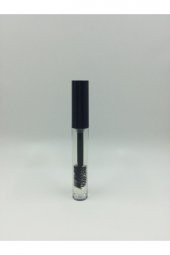 Kaş Kirpik Serumu 10 Ml + 10 Ml - 6