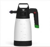 IK Foam Pro 2 Sıvı Püskürtme Pompası - 1