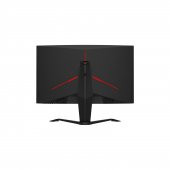 Gamebooster GB-327LCQ-H 32INCH 165Hz 1ms Curved Freesync 2k Qhd Gaming Monitör - 3