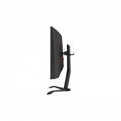 Gamebooster GB-327LCQ-H 32INCH 165Hz 1ms Curved Freesync 2k Qhd Gaming Monitör - 5