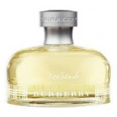 BURBERRY WEEKEND KADIN PARFÜM 100ML EDP - 1