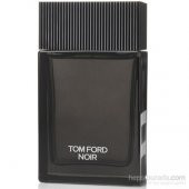 Tom Ford Men Noir EDP Erkek Parfüm 100 ml Erkek Parfum - 1