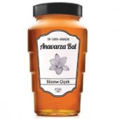 Anavarza Çiçek Balı 450 g - 1