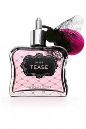 Victoria S Secret Noır Tease Parfum 100 Ml Edp Kadın Parfum - 1