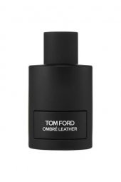 TOM FORD OMBRE LEATHER EDP 100 ML ERKEK PARFUM - 1