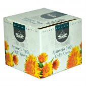 Themra Aynısefa Yağı Özlü Bitkisel Krem 50 cc - 4