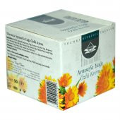 Themra Aynısefa Yağı Özlü Bitkisel Krem 50 cc - 5