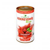 Kekreyemiş tozu - 1