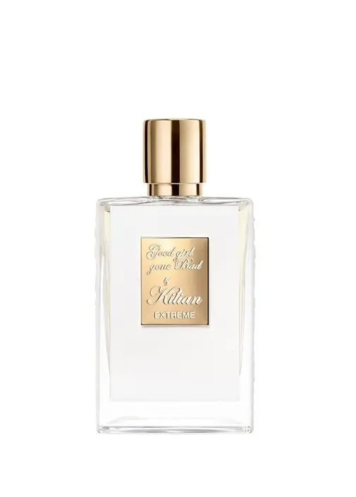 Kilian Good Girl Gone Bad EDP 50Ml Erkek Parfüm - 1