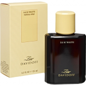 DAVIDOFF ZINO FOR MAN EDT 125ML - 1