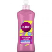Elidor 7/24 Saç Bakım Kremi Mükemmel Düz 300 ml - 2
