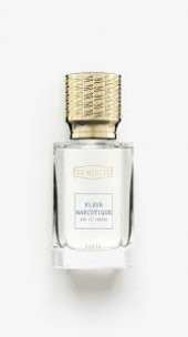 EX NİHİLO FLEUR NARCOTİQUE EDP 100 ML UNİSEX - 1