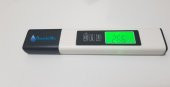 Digital Tds Metre Termometreli Su Ölçme Aleti - 4
