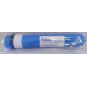 Pallas 100 Gpd Su Arıtma Membran Filtre - 1