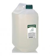 Marmados Kolonya 5Lt Limon - 1